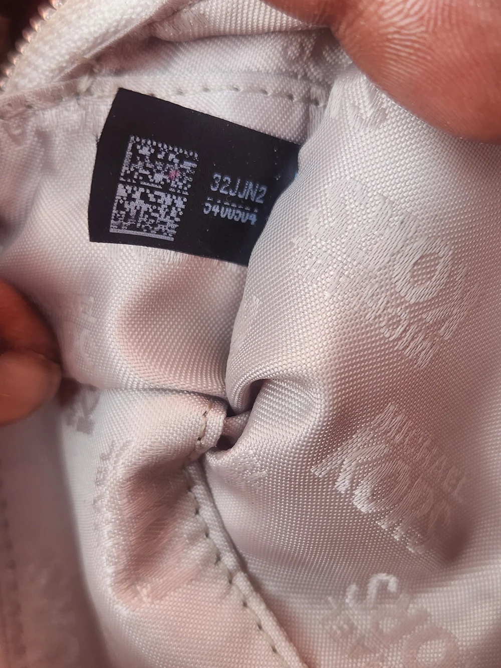 Michael Kors euc michael
